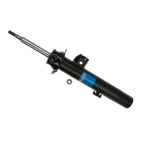 Sachs 08-07 Bmw 335I/11-09 Bmw 335D/10-07 Bmw Strut, 311404 311404